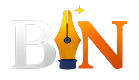 BharatNotes